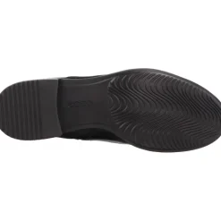 Bottines*Ecco Sartorelle 25 Black